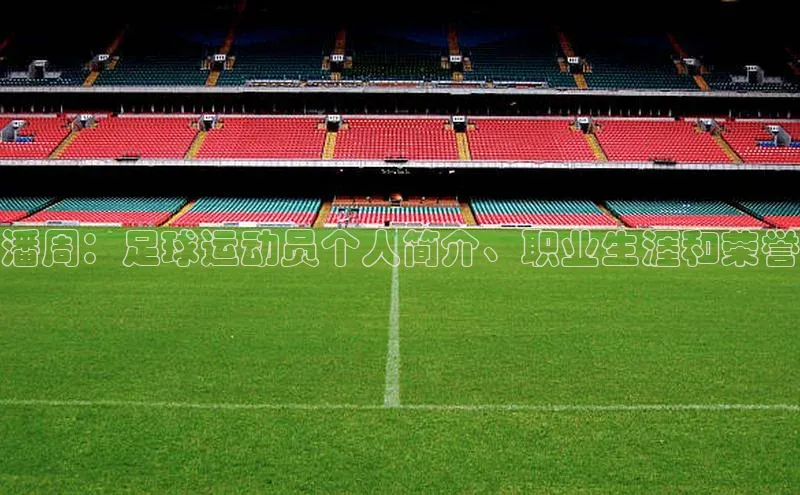 k8凯发·天生赢家美团潘周：足球运动员个人简介、职业生涯和荣誉