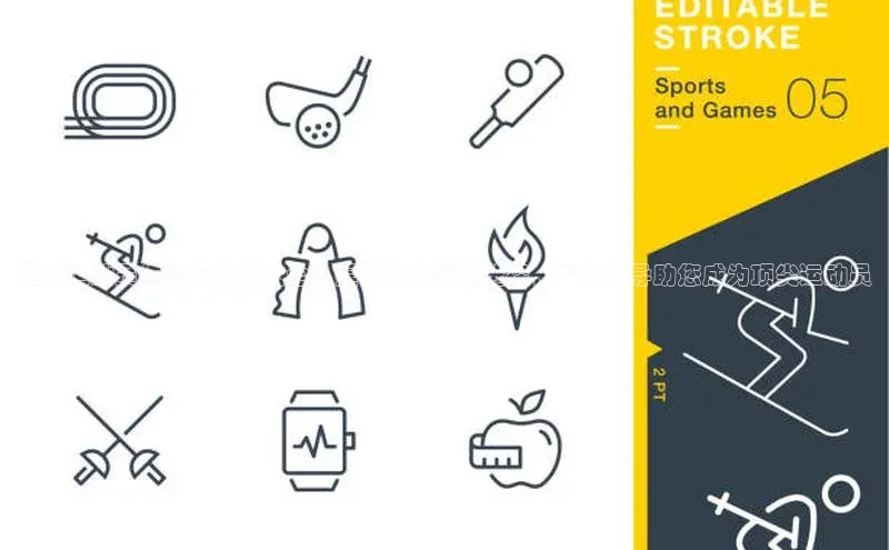 凯时k8国际官网下载中文在线足球运动员练摔跤视频大全：提升技术靠谱选择，专业指导助您成为顶尖运动员