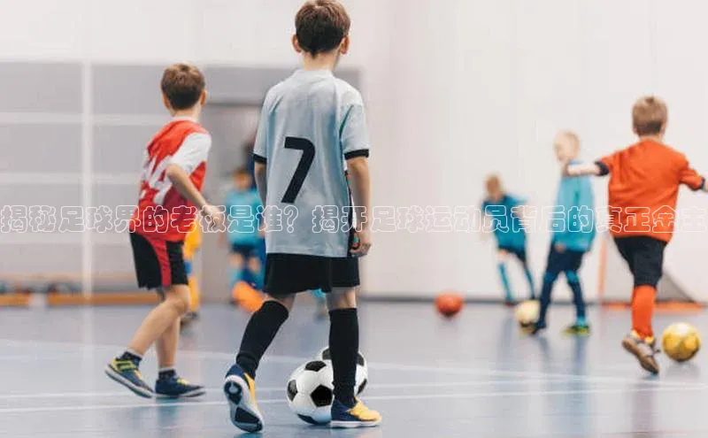 凯发国际天生赢家一触即发百度网盘企业版揭秘足球界的老板是谁？揭开足球运动员背后的真正金主