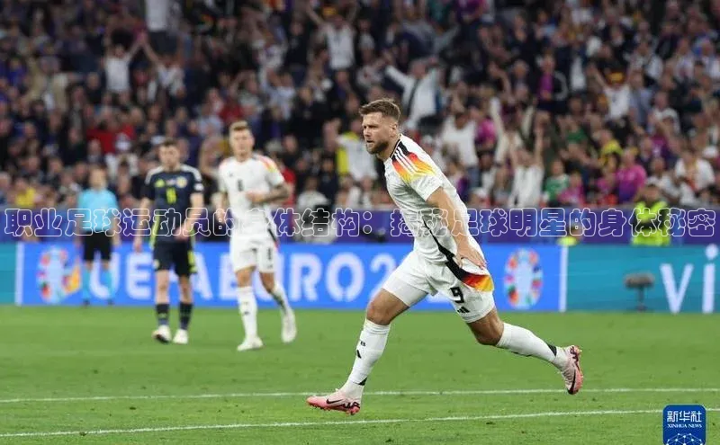 凯发一触即发(中国区)官方网站华策影视职业足球运动员的身体结构：揭秘足球明星的身体秘密