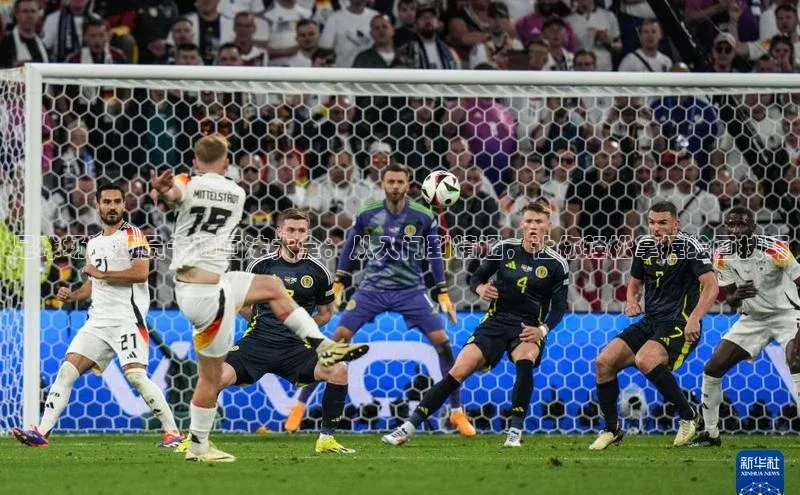 K8凯发(中国)天生赢家·一触即发百度游戏开放平台足球场运动员卡通画法大全：从入门到精通，让你轻松掌握绘画技巧