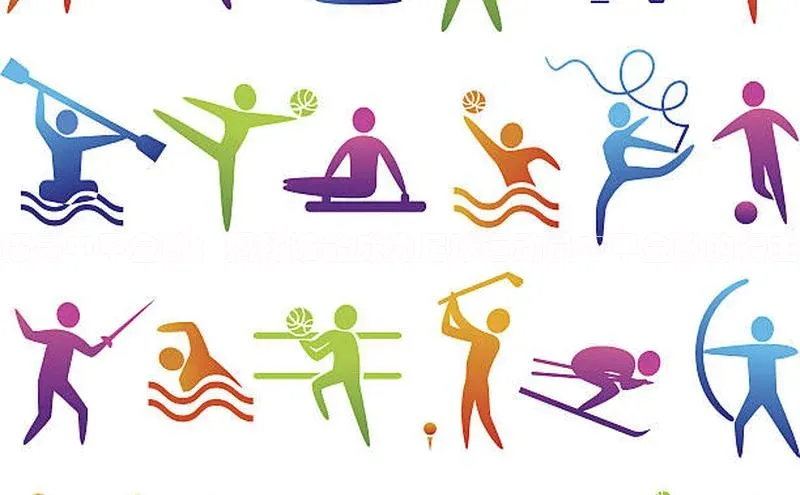 k8凯发官网(中国)知乎探寻中甲金靴：揭秘谁能成为足球运动员中甲金靴的得主