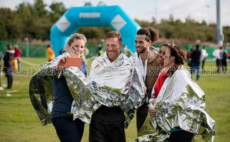 凯发一触即发(中国区)官方网站度小满支付未来足球运动员发展趋势预测：关键因素解析与前景展望