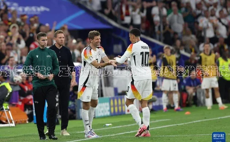 k8凯发赢家一触即发华扬联众最佳选择：足球运动员正规比赛球鞋推荐指南