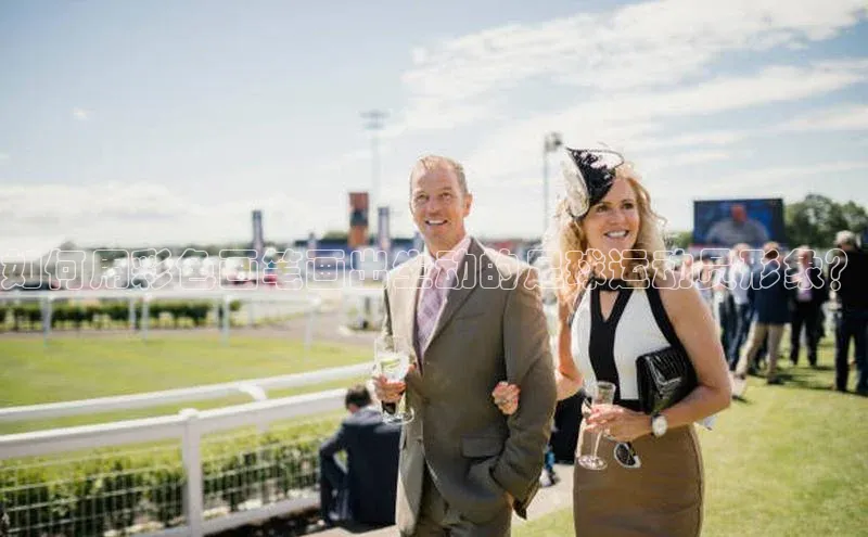 凯发K8国际官网入口百度Apollo如何用彩色画笔画出生动的足球运动员形象？