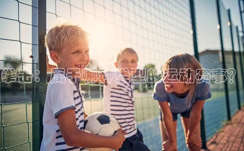 AG凯发K8国际百度信誉拳击：属于哪种类型的运动赛事？