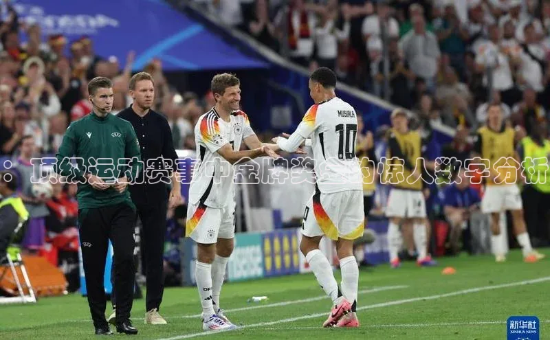 凯发国际天生赢家一触即发轻美电器：顶级运动赛事中金牌奖金的惊人数字分析