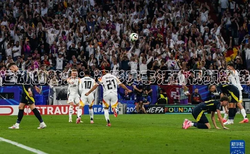 k8凯发官网(中国)荣信文化运动的魅力：精彩赛事活动视频精选