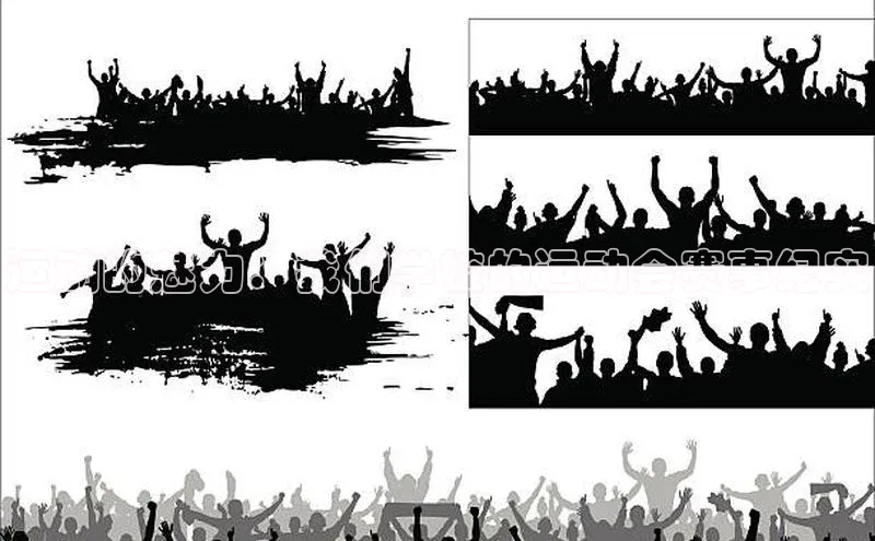 凯发K8国际首页登录入口ARGA公司运动的魅力：我们学校的运动会赛事纪实