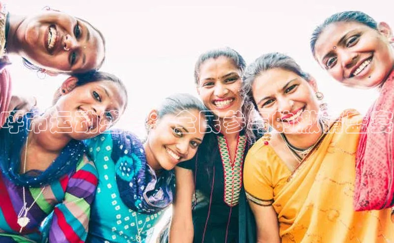 k8凯发官网平台挪威主权基金呼市运动盛会：全民参与的激情盛宴