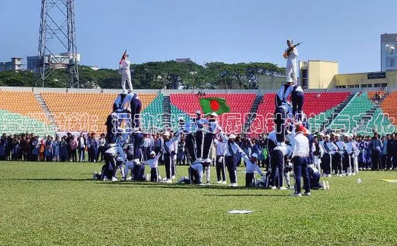 k8凯发官网(中国)知乎荣耀时刻：运动赛事专属胸针设计与文化