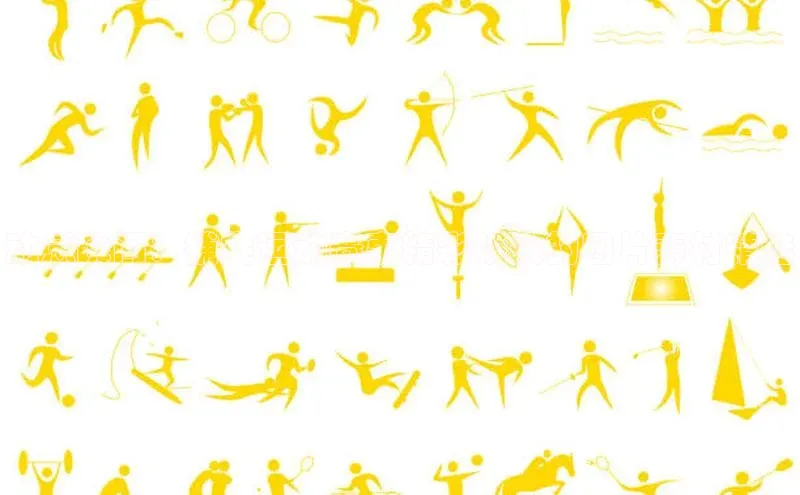 凯发官网首页入口小度商城动感瞬间：捕捉运动赛事精彩镜头的图片素材精选