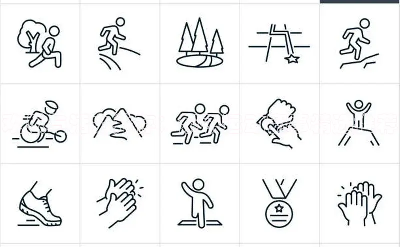 欢乐与活力并存：亲子运动赛事精选推荐