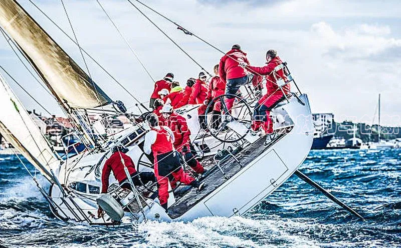 上海滑板盛宴：城市极限运动的魅力与创新