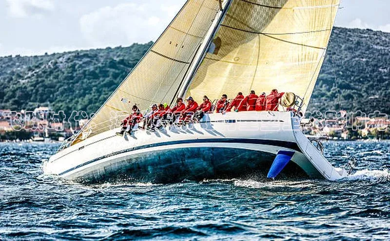 飞跃时代：运动赛事如何重塑全球影响力