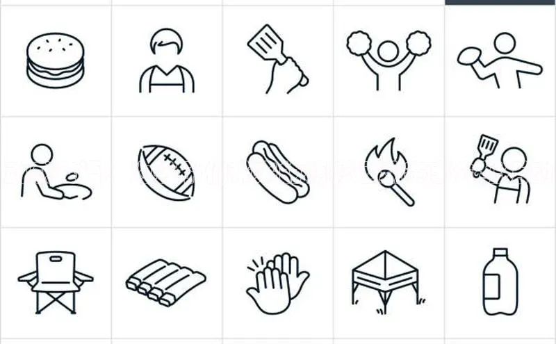 动感英语：为孩子们带来的精彩运动赛事介绍活动