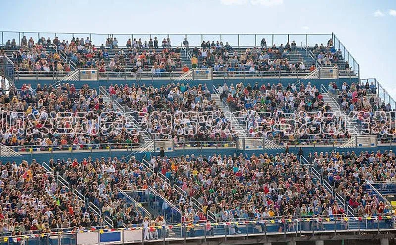 顺义运动赛事的精彩演绎与活动策划