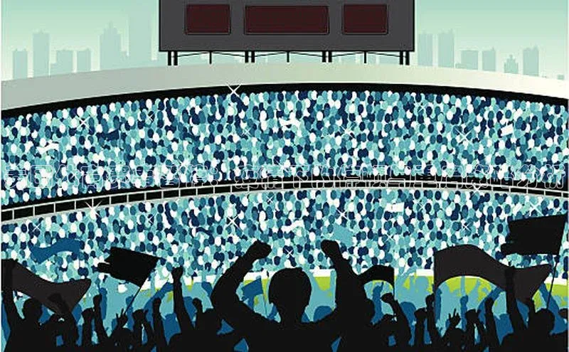 美国体育赛事暂停：疫情下的停顿与重启策略分析