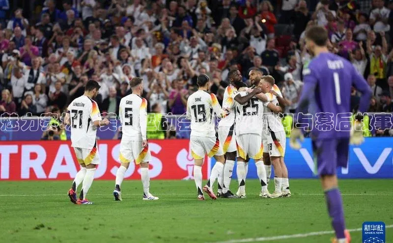 魅力赛场：美女运动会的精彩瞬间与幕后故事