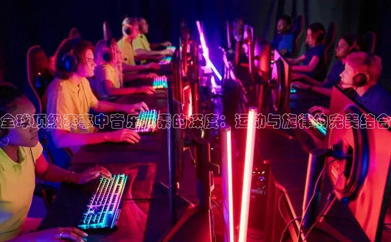 凯发k8(中国)天生赢家