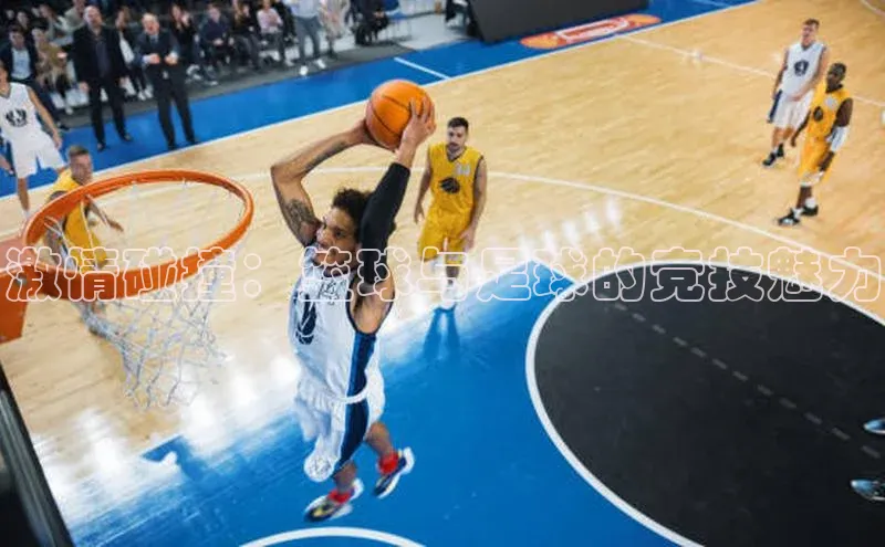 K8凯发(中国)天生赢家·一触即发