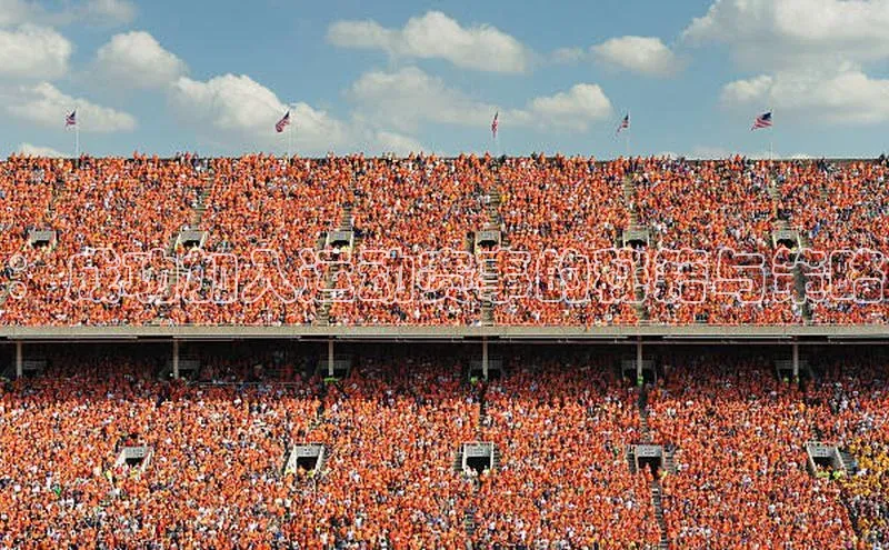 ：成功加入运动赛事的秘籍与策略