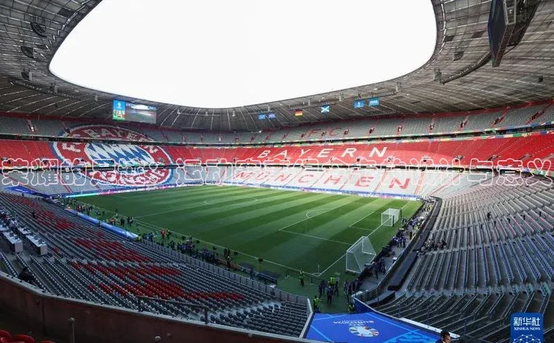 荣耀的足迹：运动赛事纪念卡的设计与意义