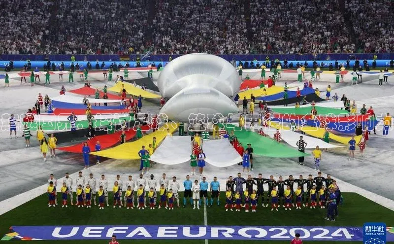 超越国界：探讨足球、篮球与田径的全球影响力