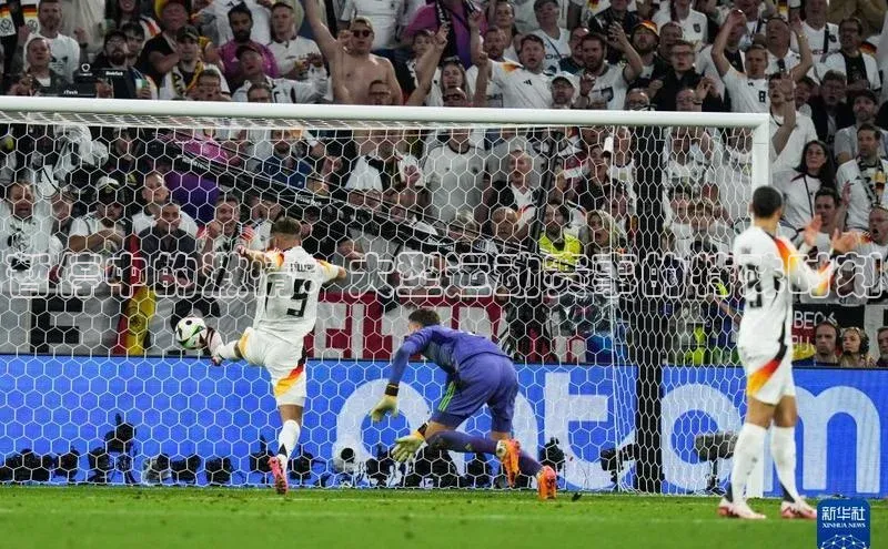 暂停中的激情：大型运动赛事的特殊时刻