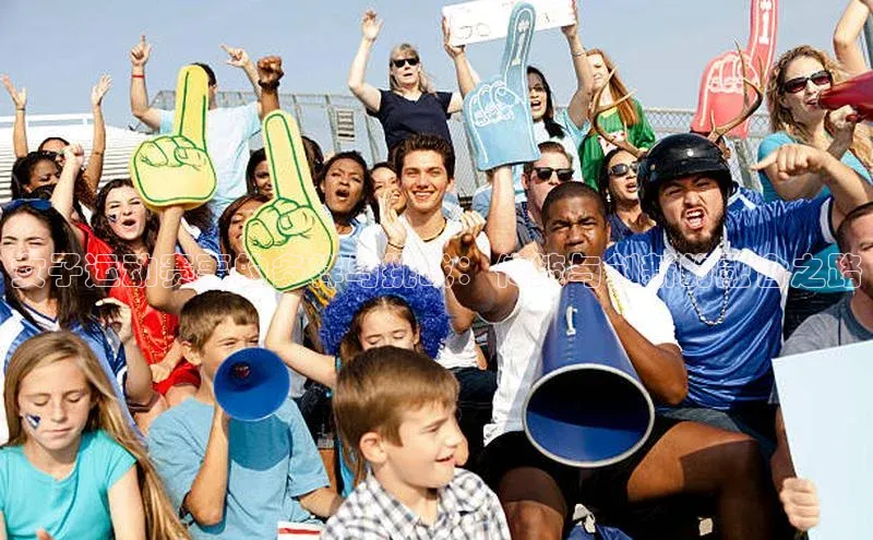 女子运动赛事的多样与挑战：传统与创新的融合之路