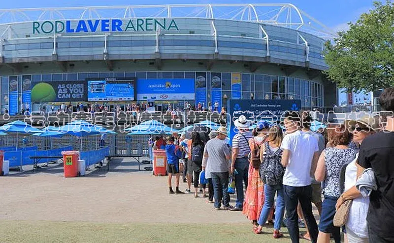 ：运动赛事视频拍摄的黄金参数与技巧