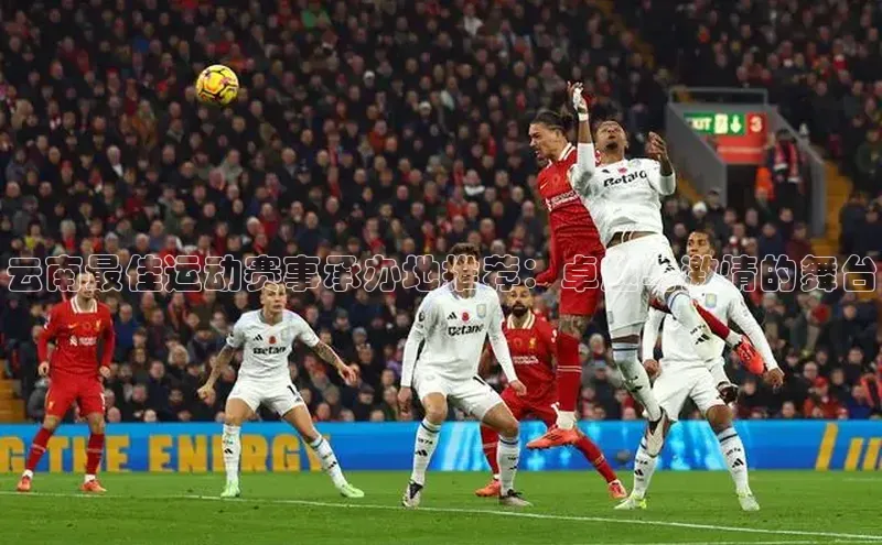 云南最佳运动赛事承办地推荐：卓越与激情的舞台