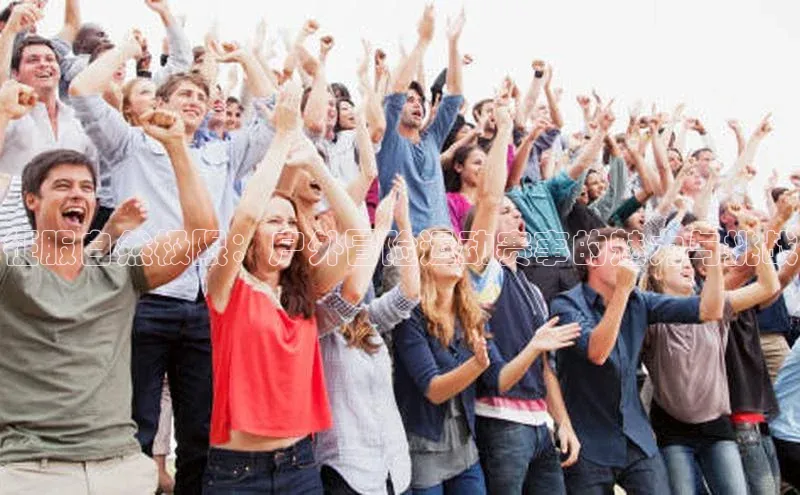 征服自然极限：户外冒险运动赛事的魅力与挑战