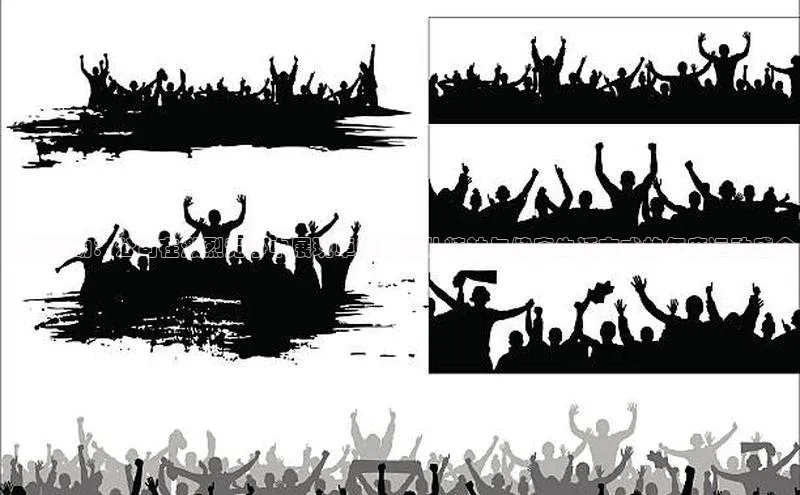 激情燃动：公司在激烈竞争中展现卓越的团队精神与健康生活方式的年度运动盛会