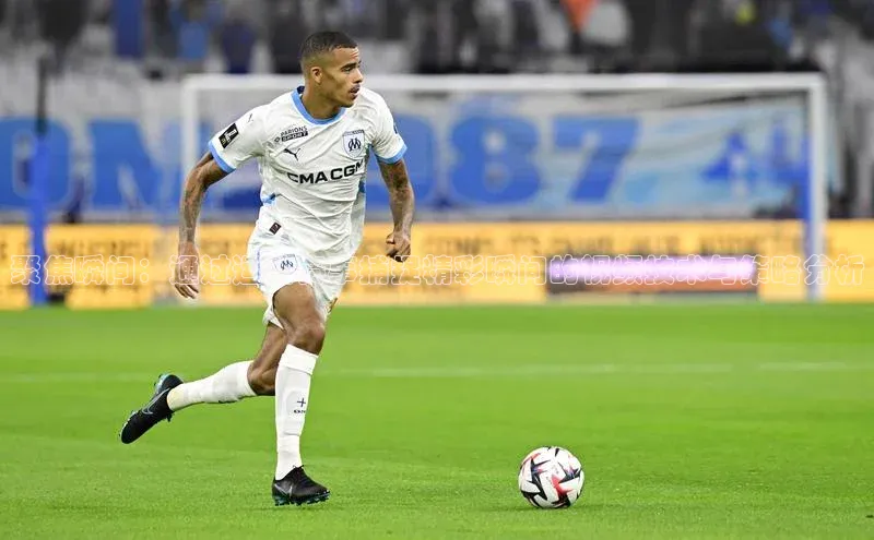 聚焦瞬间：通过运动赛事捕捉精彩瞬间的视频技术与策略分析