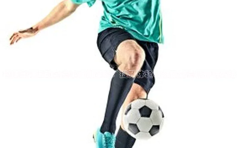 构建高效运动会赛事安排策略：提升体验与激励竞赛精神的方法