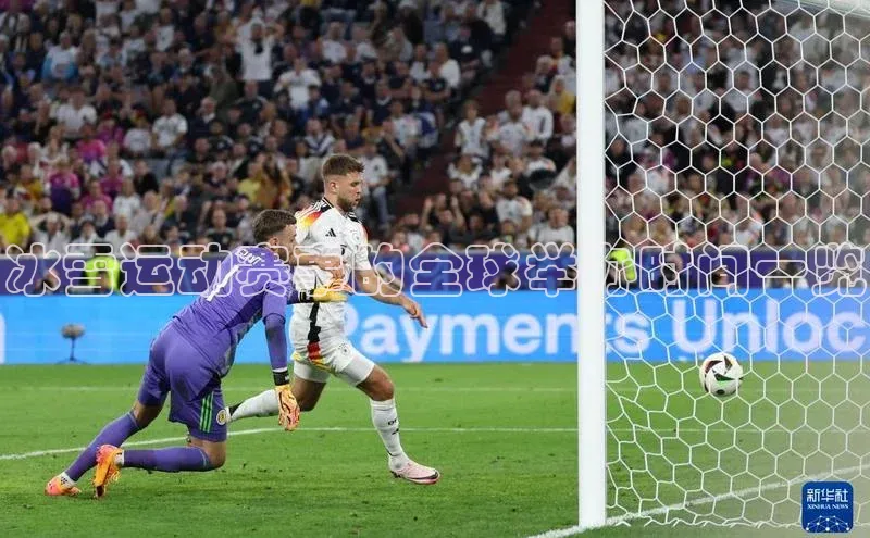 冰雪运动赛事的全球举办时间一览