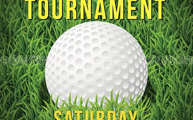 凯发·k8(国际)-官方网站