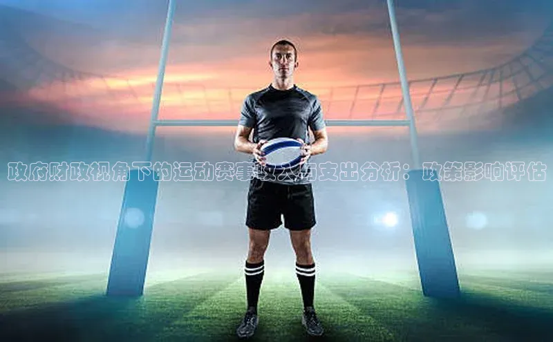 政府财政视角下的运动赛事收入与支出分析：政策影响评估