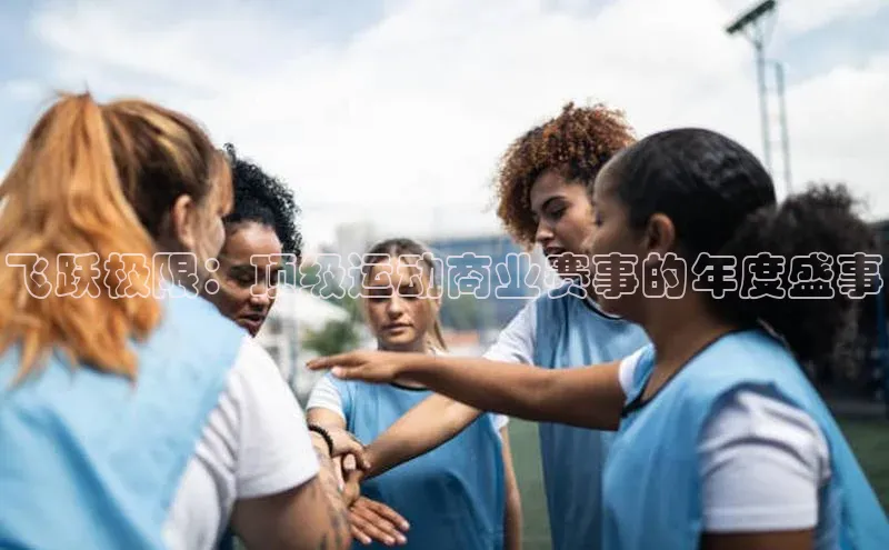 凯发K8国际官网入口