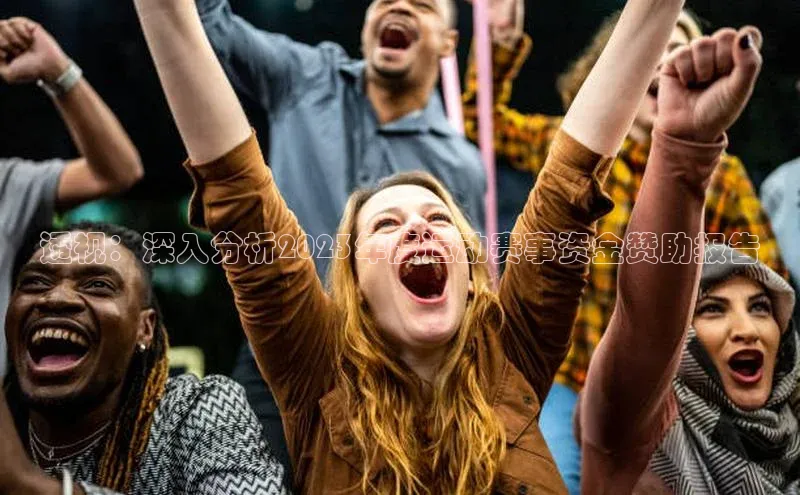 凯发·k8官方网站