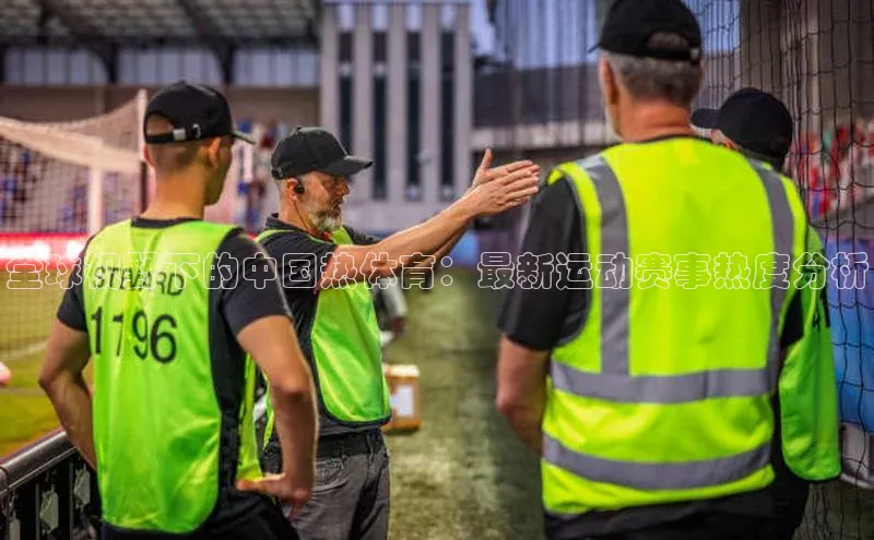 凯发K8官网首页登录