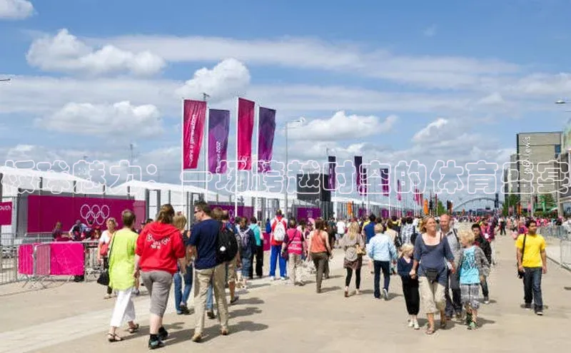 凯发k8(中国)天生赢家