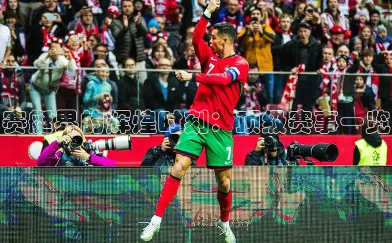 凯发K8娱乐官网入口