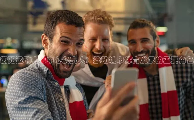 凯发一触即发(中国区)官方网站