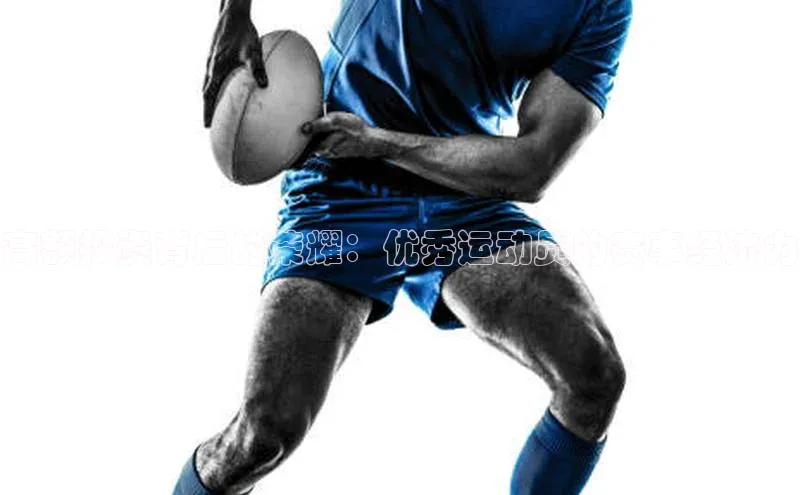 k8凯发·天生赢家