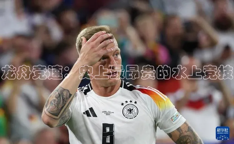 k8凯发官网平台