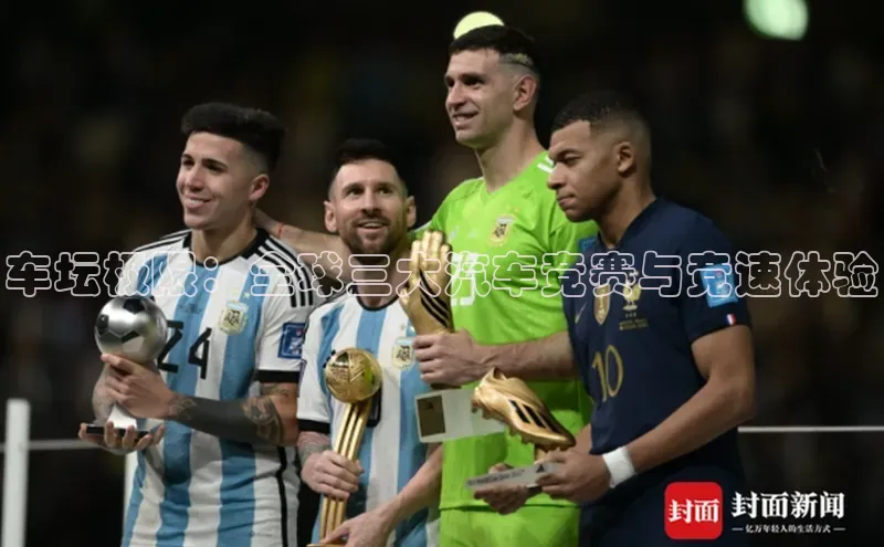 凯发K8娱乐官网入口