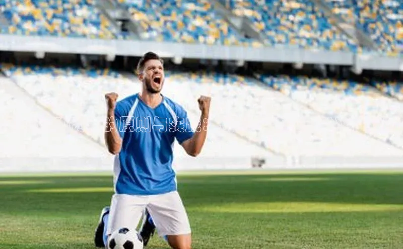 定向运动赛事的原则与实践：规则、策略与公平性探讨