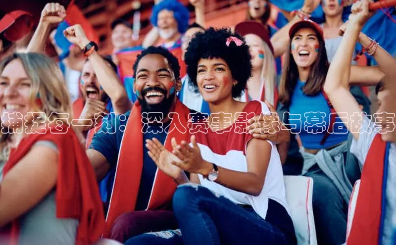 凯发天生赢家一触即发首页